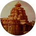 Kandariya Mahadev Temple, Khajuraho, India