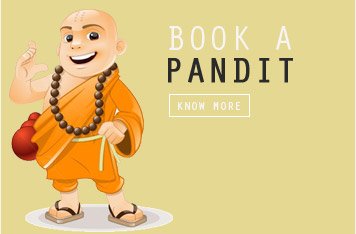 Book Pandit